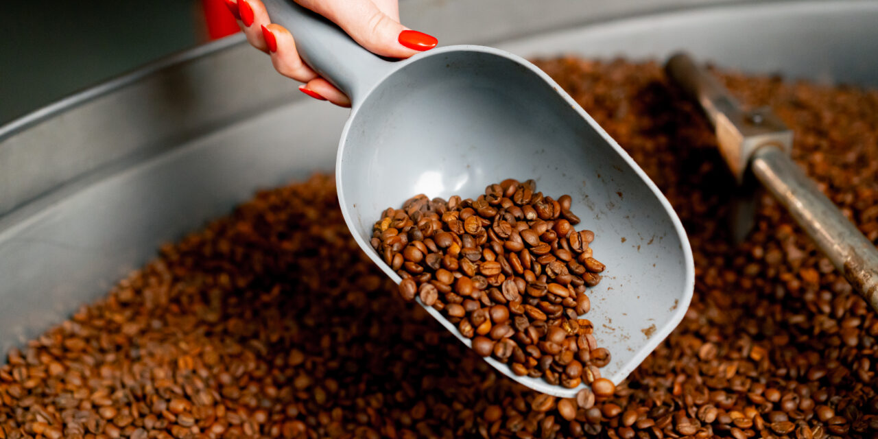 Understanding 4th Wave Coffee: The Next Revolution in Specialty Coffee