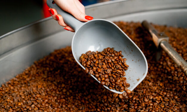 Understanding 4th Wave Coffee: The Next Revolution in Specialty Coffee