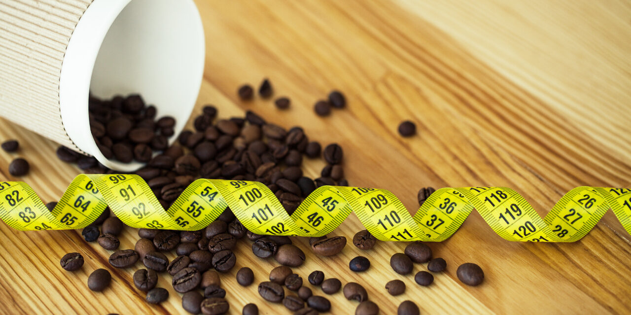 Can Coffee Help with Weight Loss? Exploring the Science Behind It