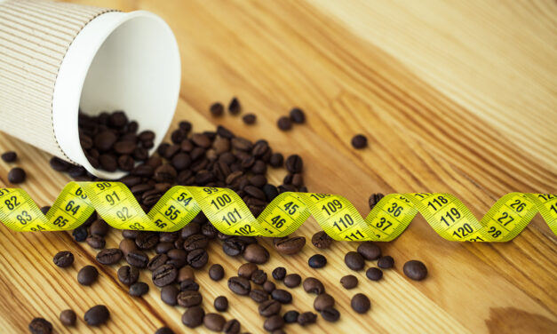 Can Coffee Help with Weight Loss? Exploring the Science Behind It