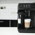 The Ultimate Guide to Choosing the Best Auto coffee maker with Grinder