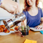 The Best Pour Over Coffee Beans: How to Choose the Perfect Brew