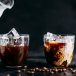 Cold Brew vs. Iced Coffee: What’s the Difference and Which is Better?