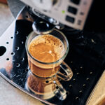 The Best Grind Coffee Maker: Your Guide to a Perfect Brew Every Morning